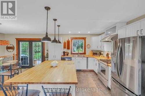 29 Mcclellan Road, Caledon, ON 