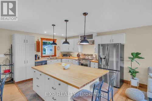 29 Mcclellan Road, Caledon, ON 