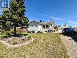 9128 8 Street  Dawson Creek, BC V1G 3N4