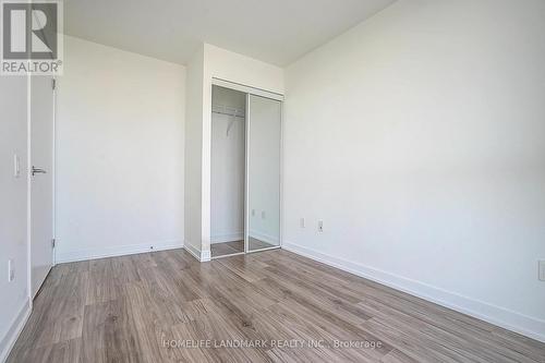 3208 - 4065 Confederation Parkway, Mississauga, ON 