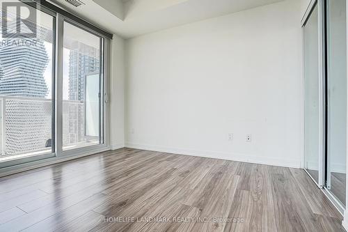 3208 - 4065 Confederation Parkway, Mississauga, ON 