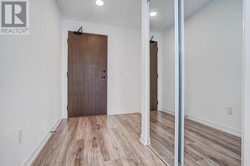 3208 - 4065 Confederation Parkway, Mississauga, ON 