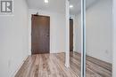 3208 - 4065 Confederation Parkway, Mississauga, ON 