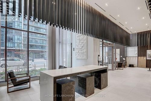 3208 - 4065 Confederation Parkway, Mississauga, ON 