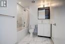 3208 - 4065 Confederation Parkway, Mississauga, ON 