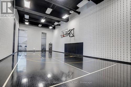 3208 - 4065 Confederation Parkway, Mississauga, ON 