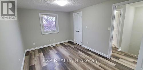 246 LAKESHORE ROAD , St. Catharines (Vine/Linwell), Ontario L2M 1R6 5