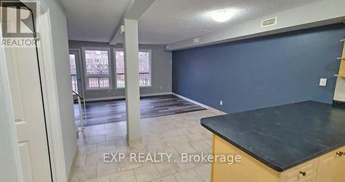 246 LAKESHORE ROAD , St. Catharines (Vine/Linwell), Ontario L2M 1R6 2