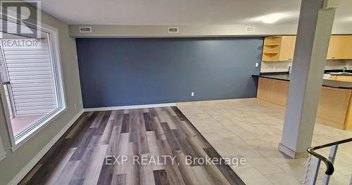 246 LAKESHORE ROAD , St. Catharines (Vine/Linwell), Ontario L2M 1R6 3