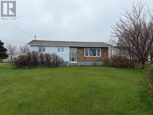 148 Town Circle  Pouch Cove, NL A0A 3L0