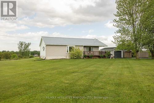 16825 COUNTY RD 15 ROAD  North Stormont, ON K0C 1W0