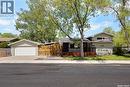 2 Pleasantview Bay, Regina, SK 