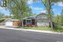 2 Pleasantview Bay, Regina, SK 