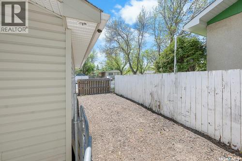 2 Pleasantview Bay, Regina, SK 