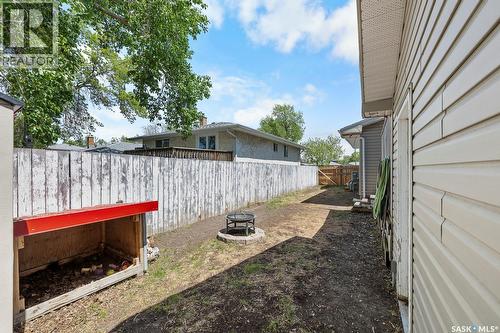 2 Pleasantview Bay, Regina, SK 
