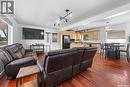 2 Pleasantview Bay, Regina, SK 