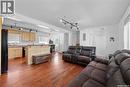 2 Pleasantview Bay, Regina, SK 