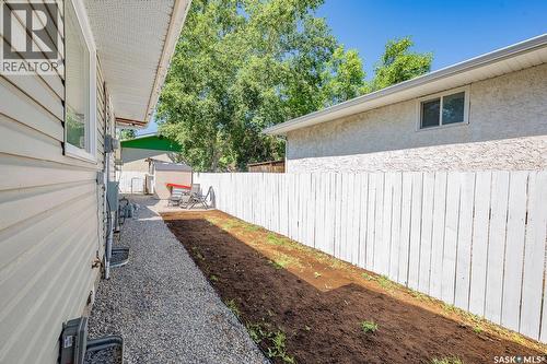 2 Pleasantview Bay, Regina, SK 