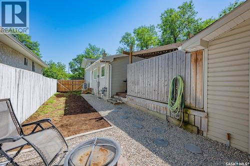 2 Pleasantview Bay, Regina, SK 