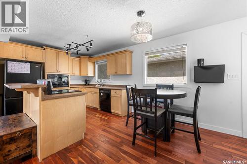2 Pleasantview Bay, Regina, SK 