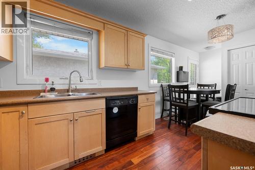 2 Pleasantview Bay, Regina, SK 