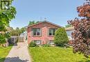 58 Arbor Drive, Brantford, ON  - Outdoor 