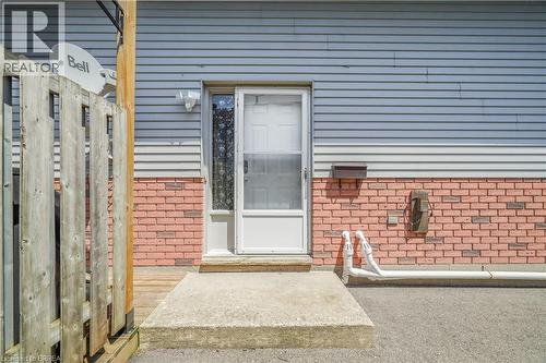 58 Arbor Drive, Brantford, ON 