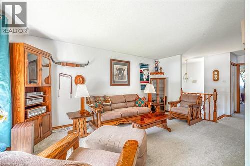 58 Arbor Drive, Brantford, ON 