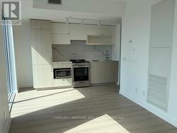3107 - 100 QUEEN STREET E Toronto, ON M5C 0B5