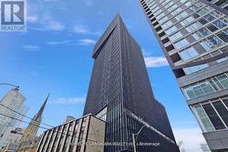 607 - 60 SHUTER STREET Toronto, ON M5B 0B7