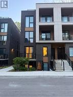 2 - 174 CLONMORE DRIVE Toronto, ON M1N 3C5