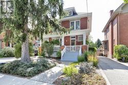 19 BELGRAVE AVENUE  London South (South F), ON N6C 4B3