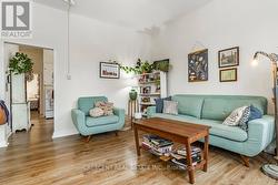 3 - 265 BARRIE ROAD Orillia, ON L3V 2R4