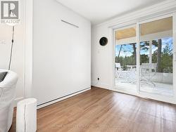 Murphy Bed for Extra Guests. - 
