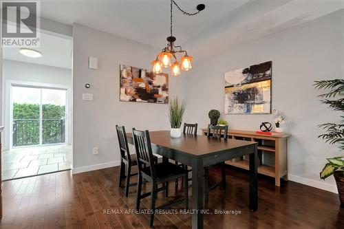78 Songbird Private, Ottawa, ON 