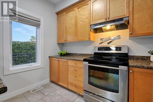 78 Songbird Private, Ottawa, ON 