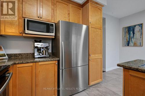 78 Songbird Private, Ottawa, ON 