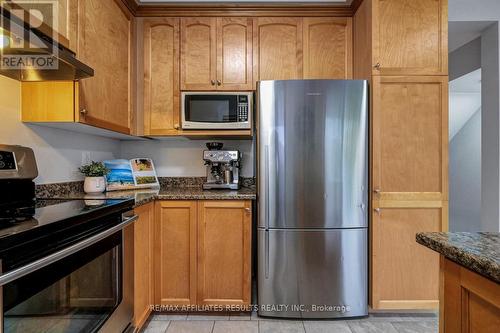 78 Songbird Private, Ottawa, ON 
