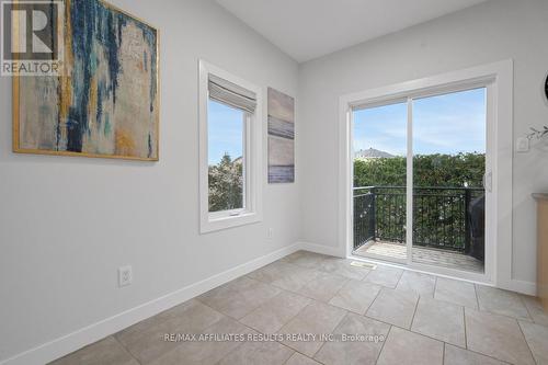 78 Songbird Private, Ottawa, ON 