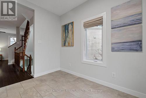 78 Songbird Private, Ottawa, ON 