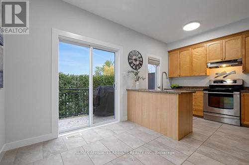 78 Songbird Private, Ottawa, ON 