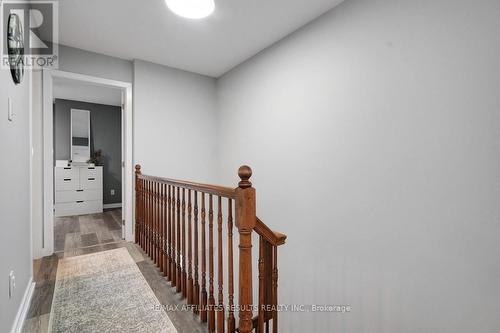 78 Songbird Private, Ottawa, ON 