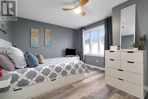 78 Songbird Private, Ottawa, ON 