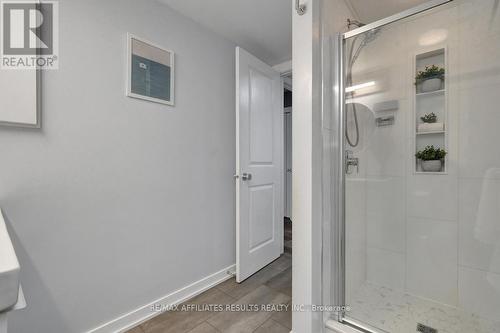 78 Songbird Private, Ottawa, ON 