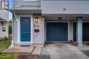 78 Songbird Private, Ottawa, ON 