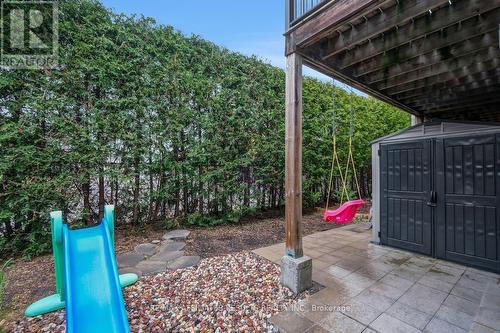 78 Songbird Private, Ottawa, ON 