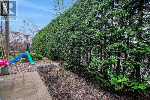 78 Songbird Private, Ottawa, ON 