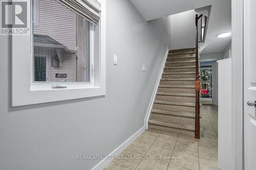 78 Songbird Private, Ottawa, ON 