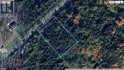 00 GOLF CLUB ROAD Rideau Lakes, ON K7A 4S5