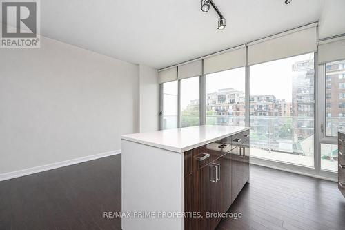 506 - 300 Lisgar Street, Ottawa, ON 